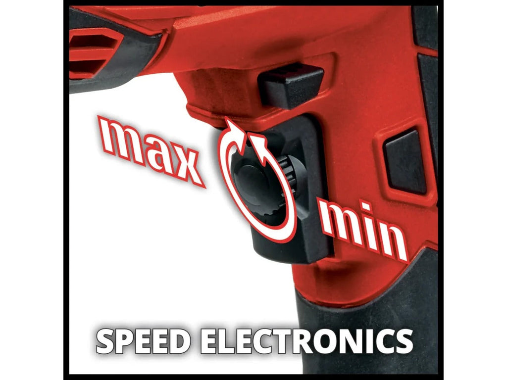 Einhell TC-ID 720/1 E Kit (4259846)