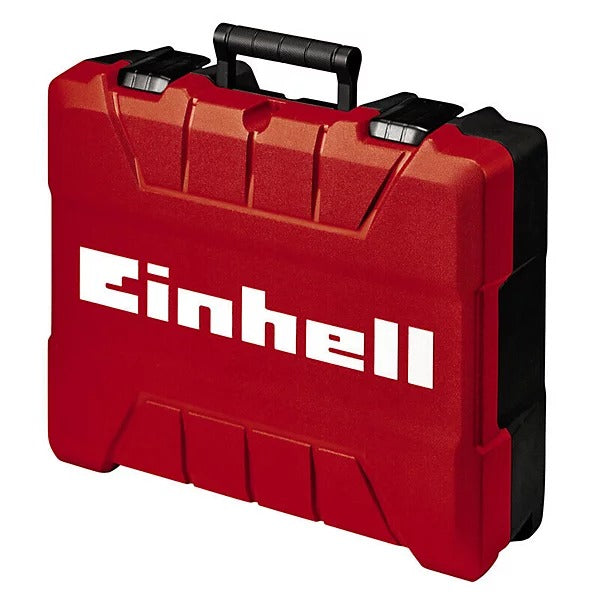 Einhell HEROCCO Cordless Hammer Drill (4513975)