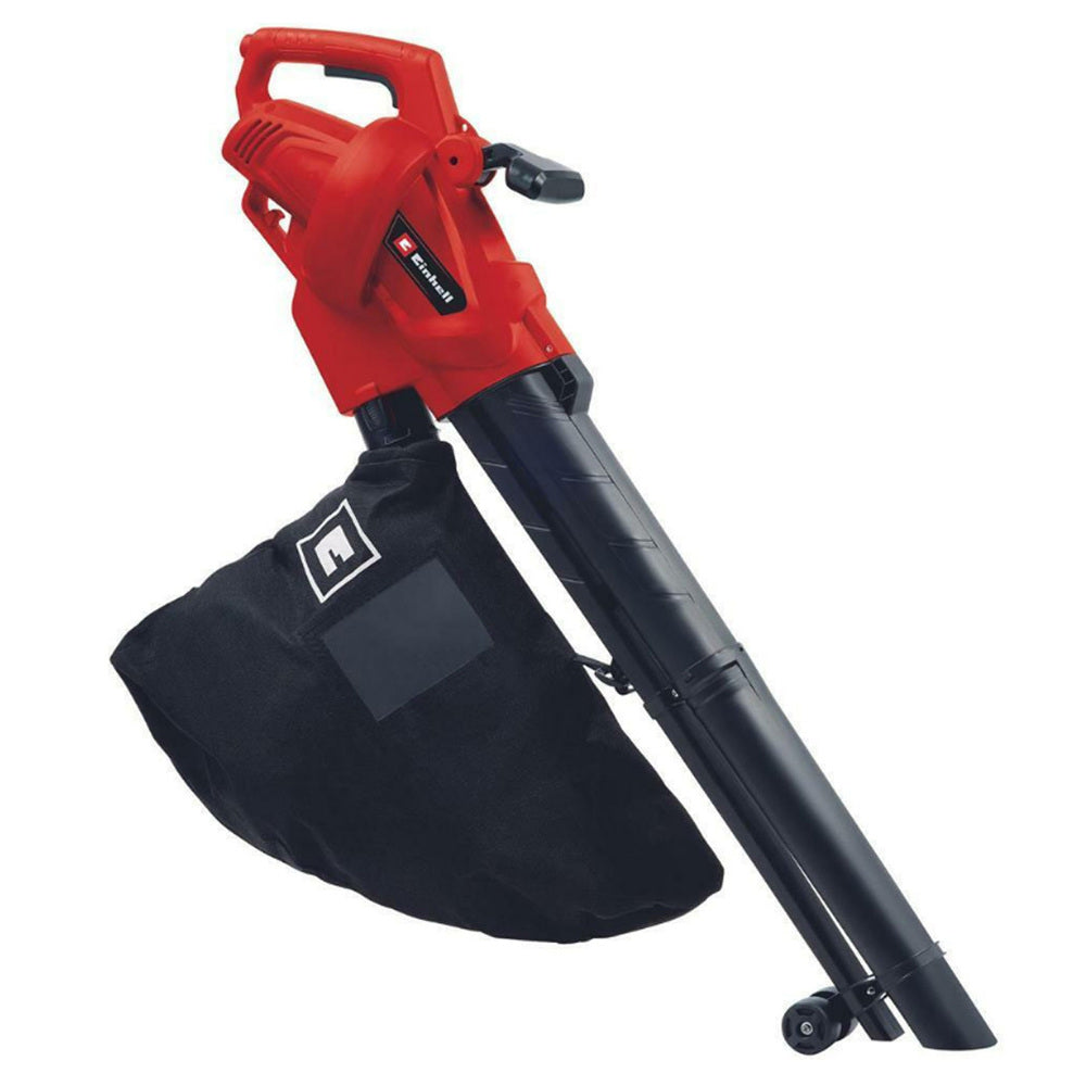Electric Leaf Blower - GC-EL 3024 E (3433370)