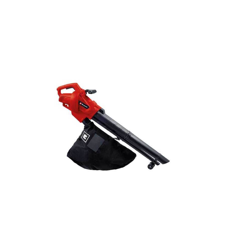 Electric Leaf Blower - GC-EL 3024 E (3433370)