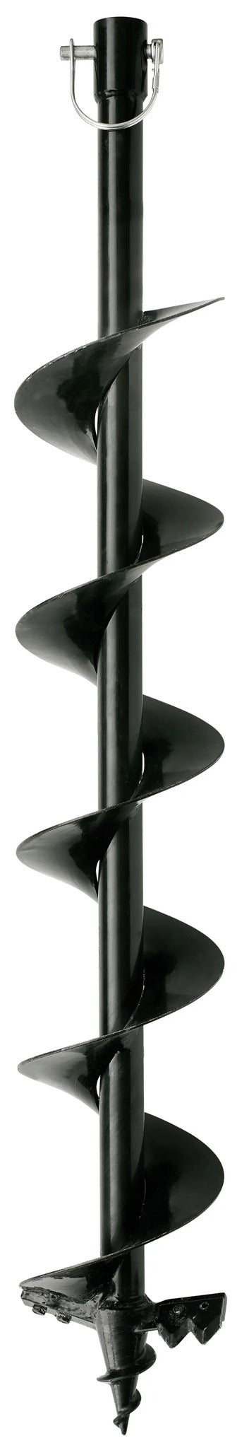 Einhell 3437010 - Drill Bit - 120 mm Diameter - 800 mm Length