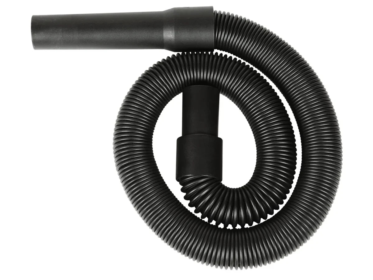 EINHELL accessory set with hose suitable for TE-SV 18 Li stick vacuum cleaner (3-piece) (2351267)