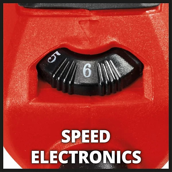 Einhell TC-MG 250 CE Multifunctional Tool 250 W Oscillating 4465185