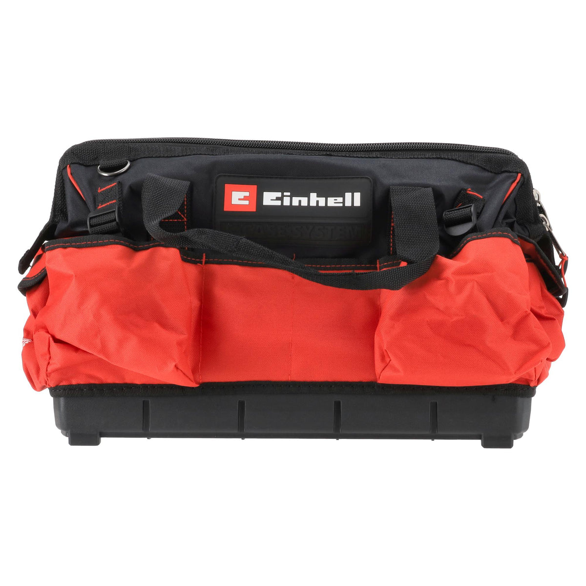 Einhell E-Case Tool Case Empty 442x315x209mm (4540036)