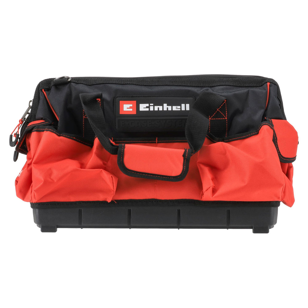 Einhell E-Case Tool Case Empty 442x315x209mm (4540036)