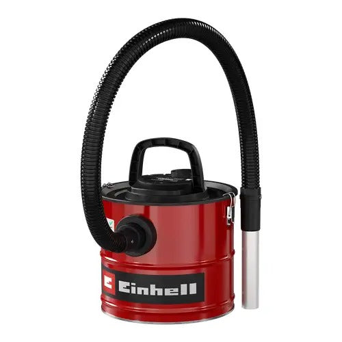 Einhell Ash Vacuum Cleaner 18 L TC-AV 1830 D 2351662