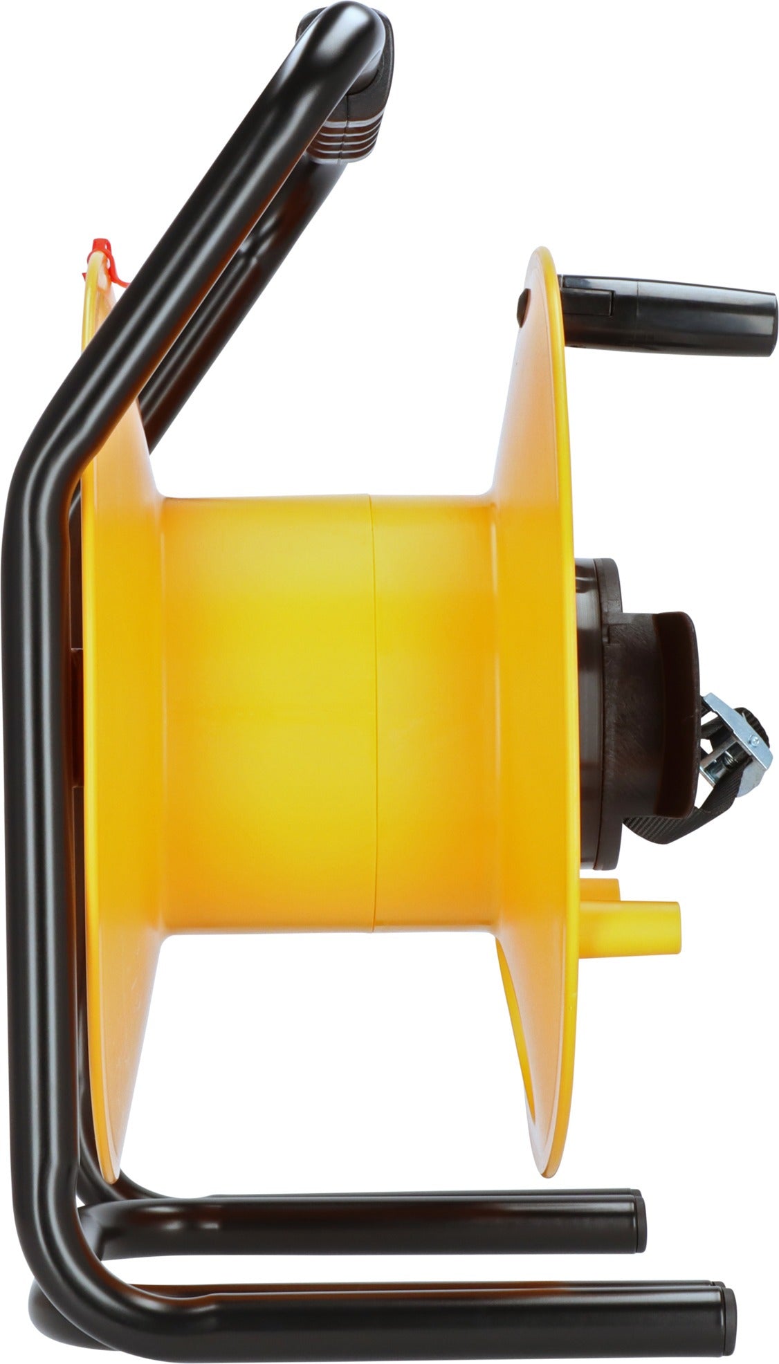 Brennenstuhl Mounting Kit 1319000