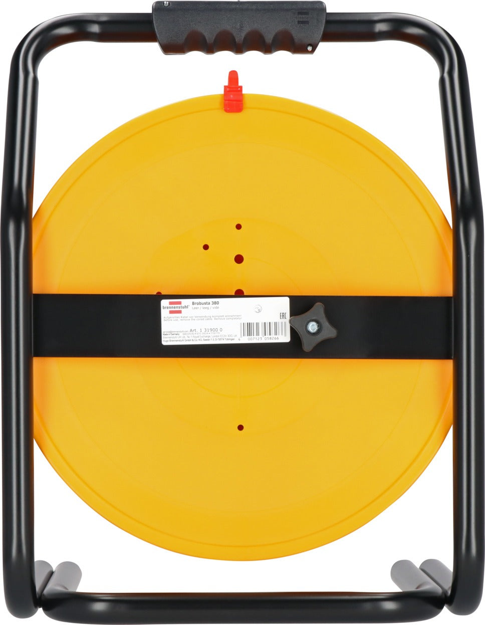 Brennenstuhl Mounting Kit 1319000