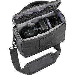 Cullmann Malaga Maxima 70 Black Camera Bag (90370)