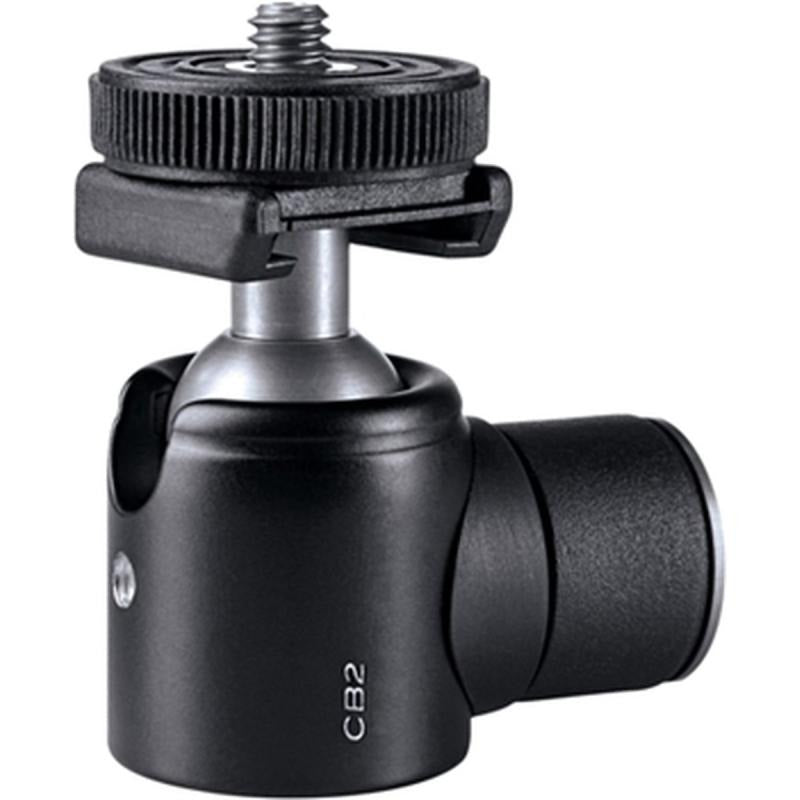 Cullmann CB2.7 Tripod Head