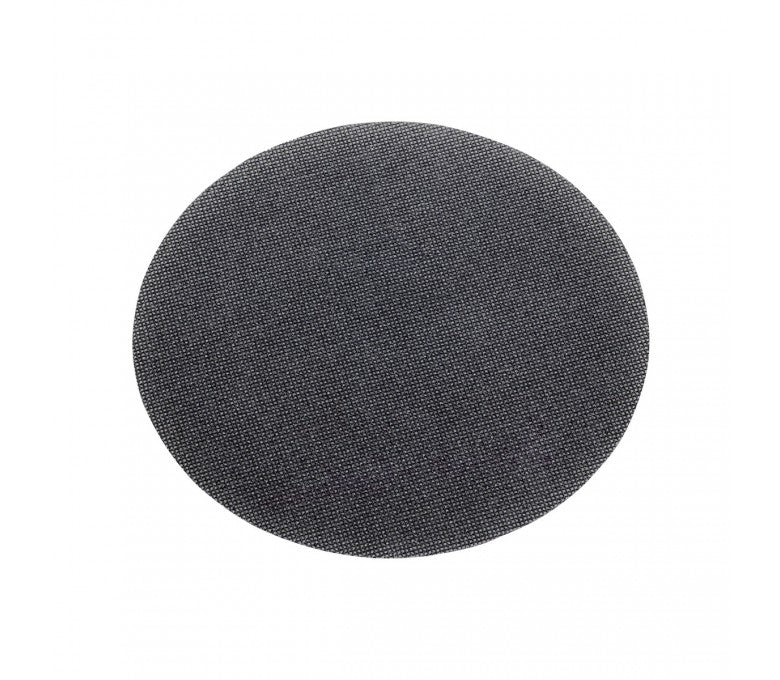 Metabo Backing Pad 122 mm Grit Size Medium