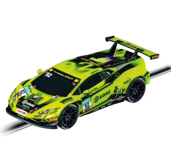 Carrera GO!!! DTM Supercars - 20062595