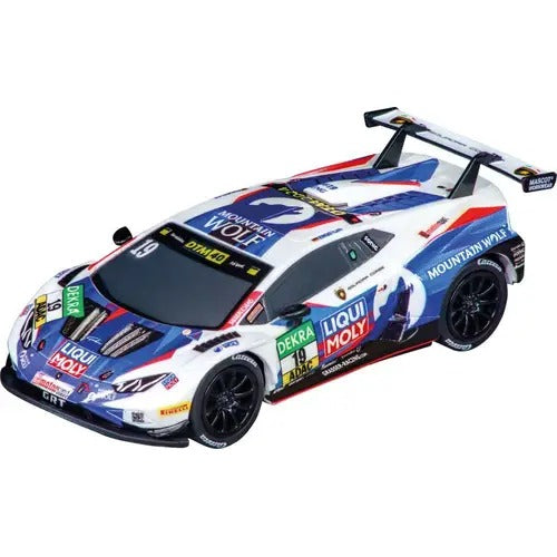 Carrera GO!!! DTM Speed Giants 20062596