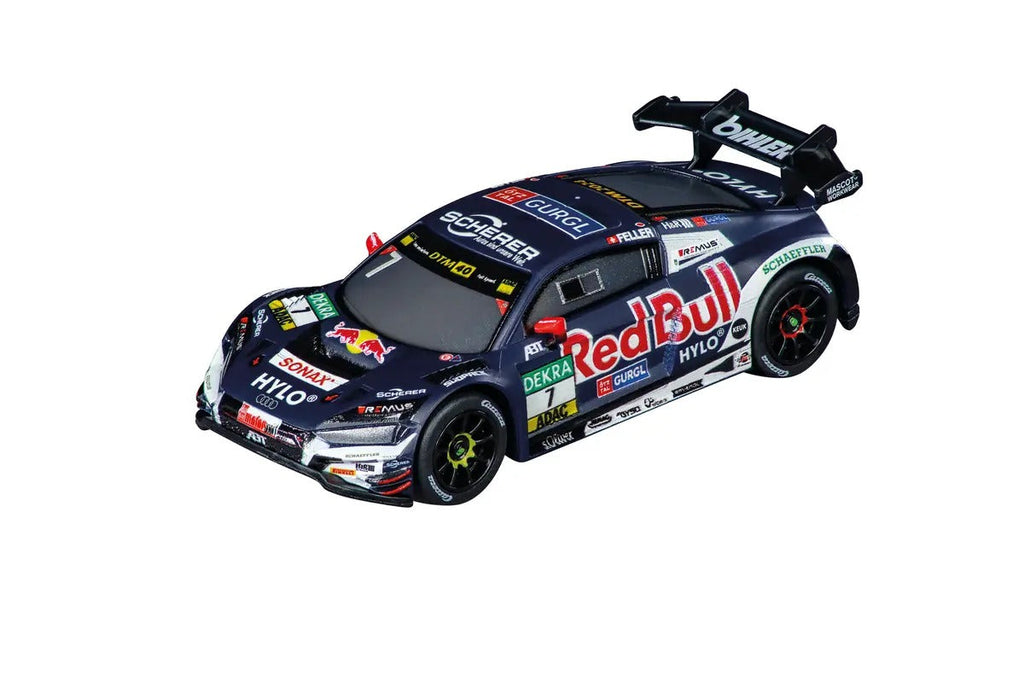 Carrera GO!!! DTM Speed Giants 20062596