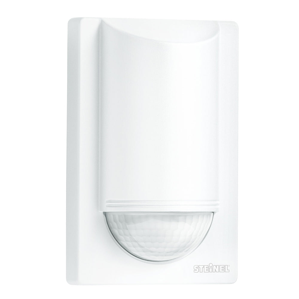 Steinel IS 2180 ECO WS Motion Detector 034696