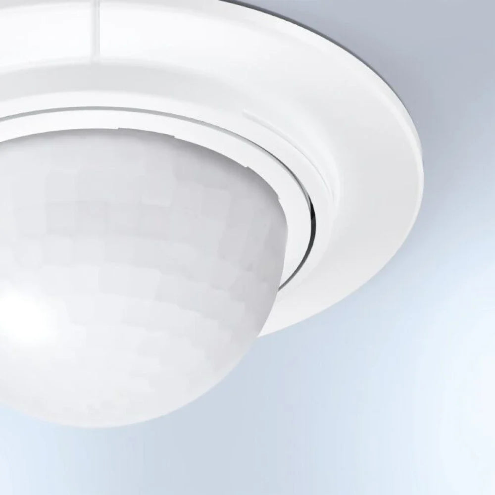 Steinel Motion Detector IS 2360 DE ECO (034733)