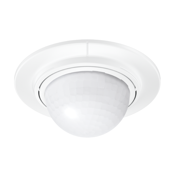 Steinel Motion Detector IS 2360 DE ECO (034733)