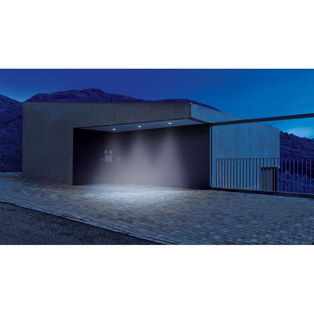Steinel Motion Detector IS 2360 DE ECO (034733)