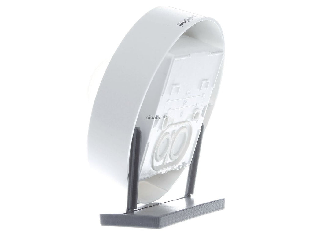 Steinel IS 345-R KNX AP V3 Motion Detector - Indoor/Outdoor - Long Range