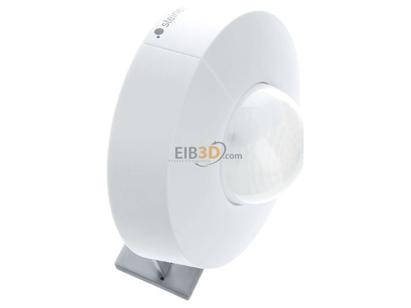 Steinel IS 345-R KNX AP V3 Motion Detector - Indoor/Outdoor - Long Range