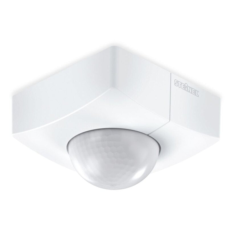 Steinel IS 345 MX-E KNX V3AP Motion Detector - Indoor - Highbay