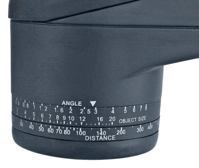 Bresser Nautic Binoculars 7 x 50 WP/CMP Waterproof