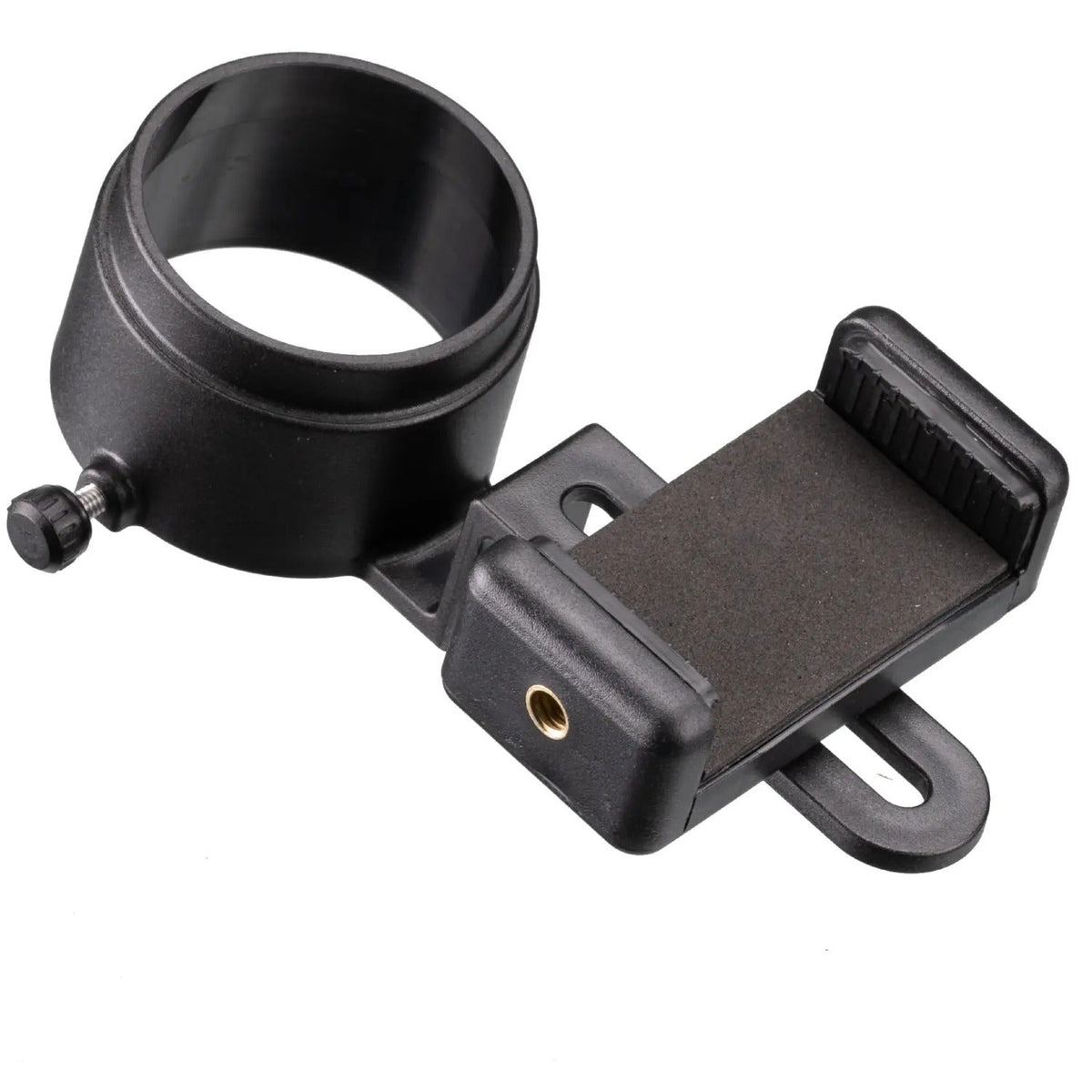 Bresser Spektar 15-45x60 Spotting Scope - Black - 4334500