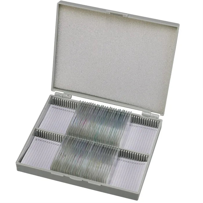 Bresser Optics Microscope Accessory Science Kit (5985000)
