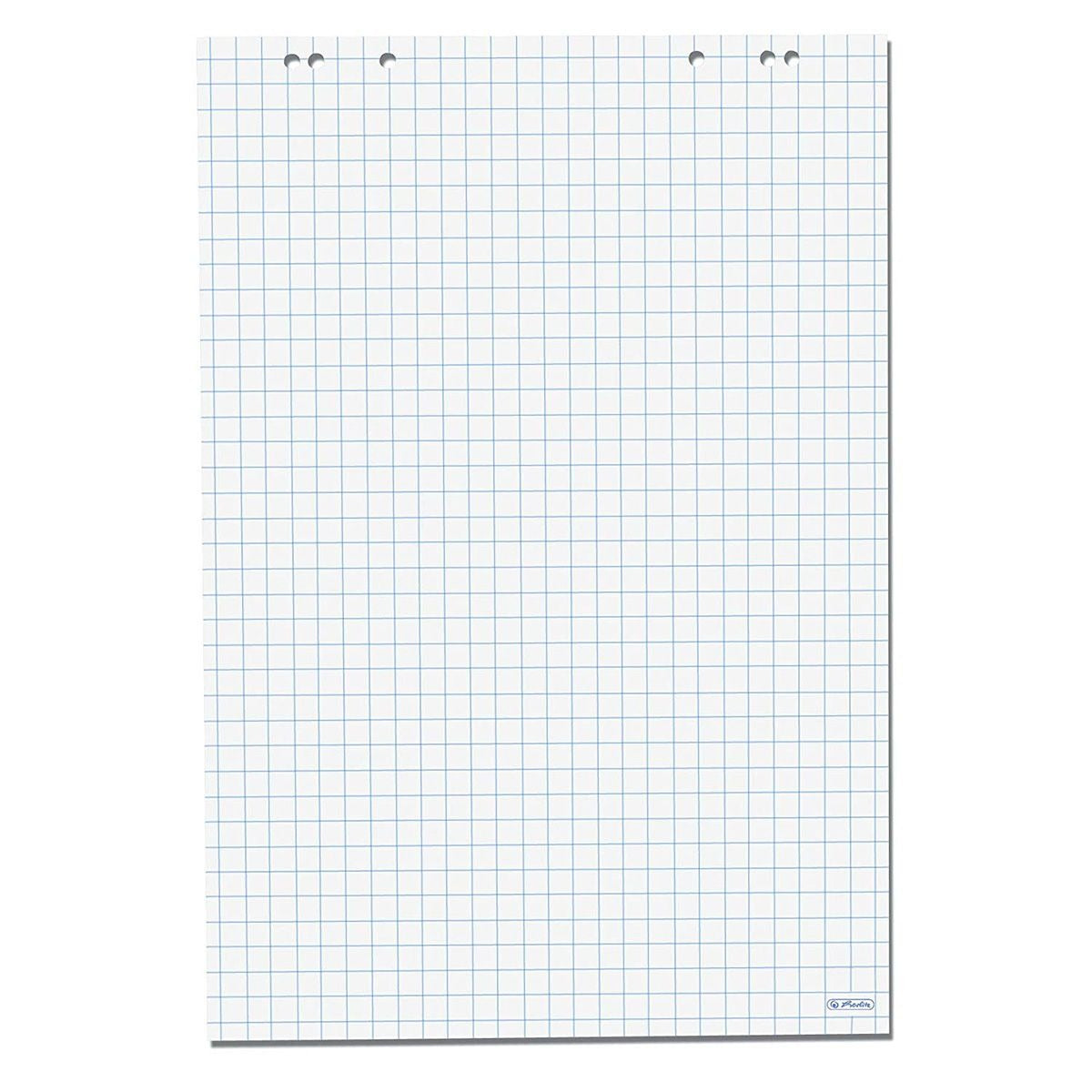 Herlit - 990 mm x 680 mm (300002674)