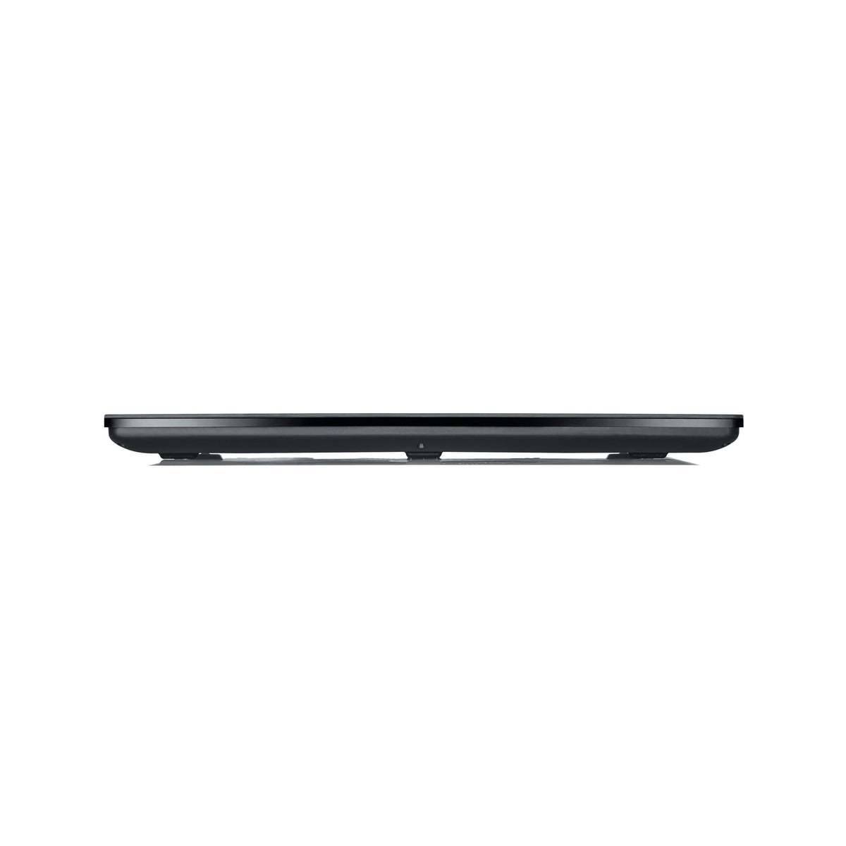 SEVERIN DK 1033 Portable Induction Hob with Timer Function (DK1033)