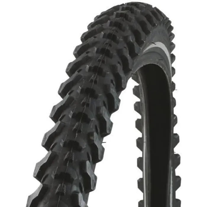 proFEX Puncture-Proof Bicycle Tire 26" (66.00 cm) (60067)