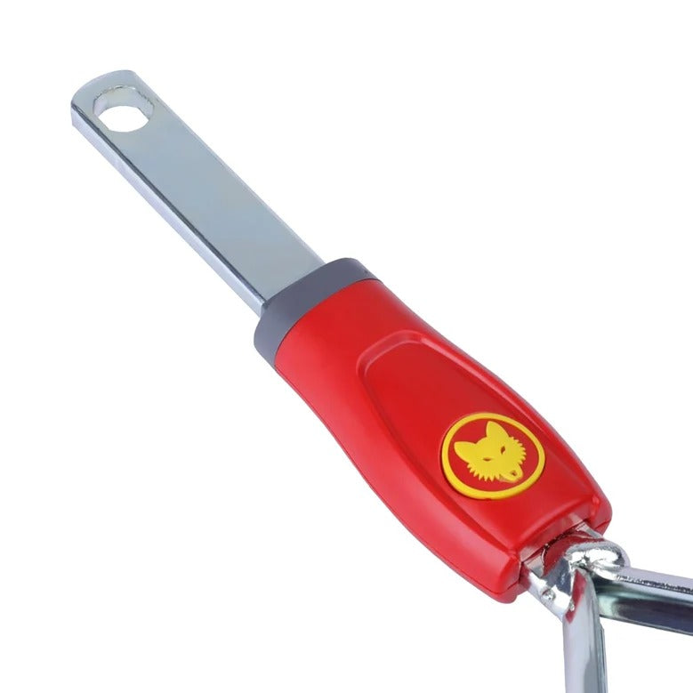 Wolf Garten Weed Puller 15 cm Combisystem Multi-Star RF-M 71AAA015650