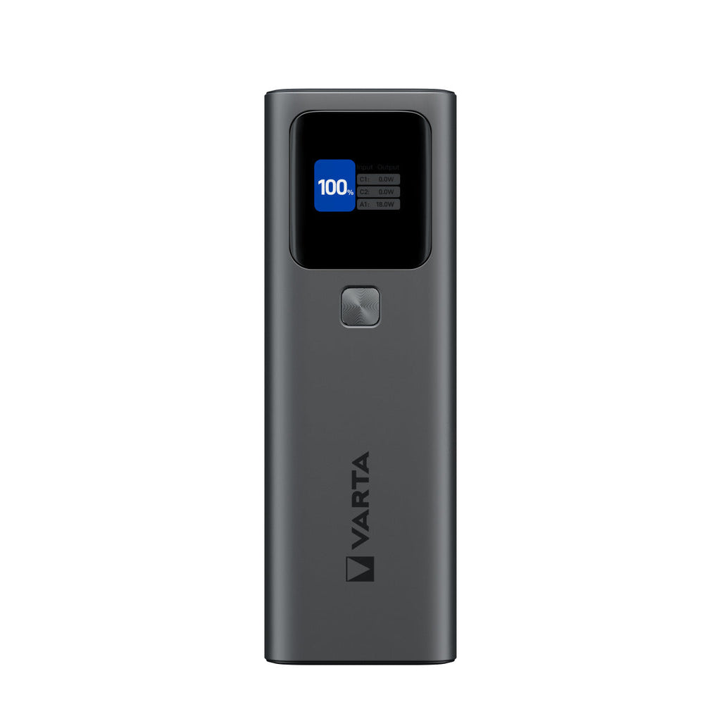 VARTA Power Bank High Speed 27000 Box (57984101111)
