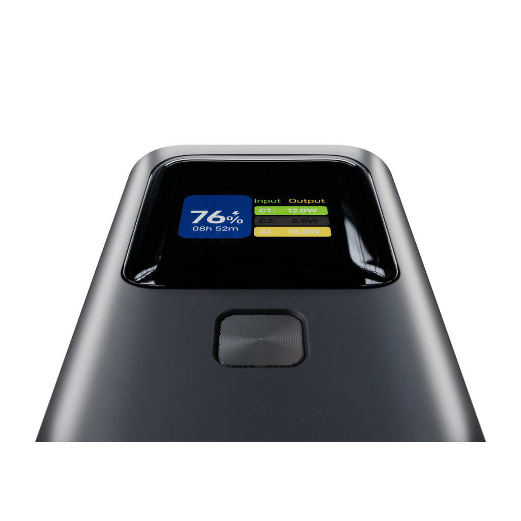 VARTA Power Bank High Speed 27000 Box (57984101111)