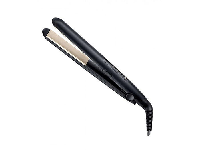 Remington Hair Straightener S1510
