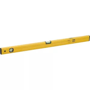 kwb Alu Spirit Level 800 mm 065084