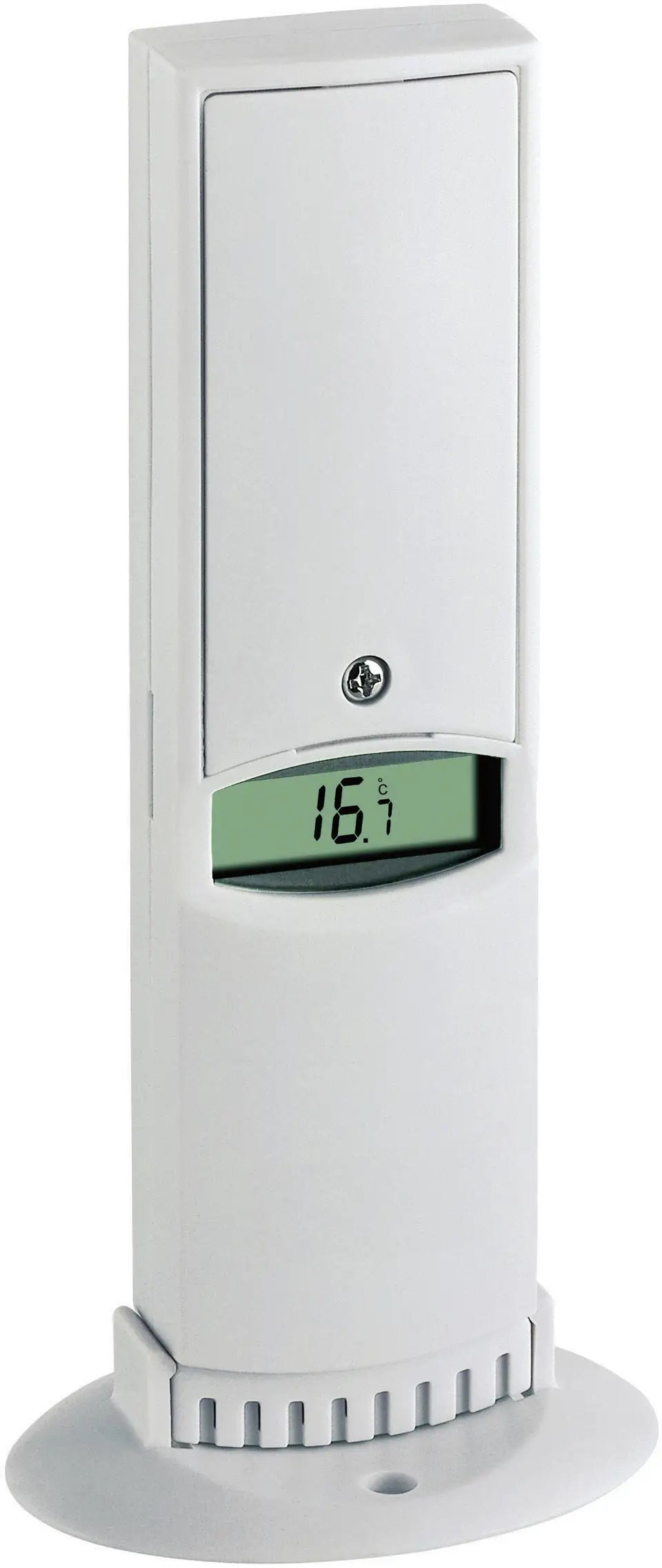 TFA Digital Body Thermometer Model 30.3144.IT