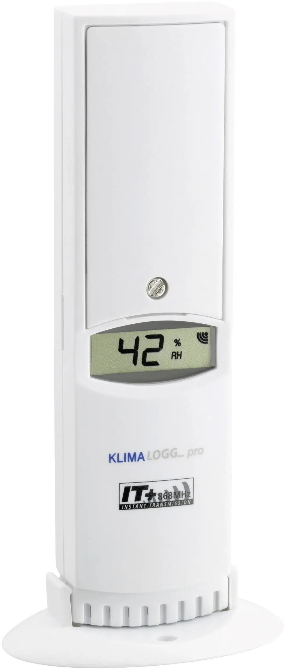 TFA Digital Body Thermometer Model 30.3144.IT