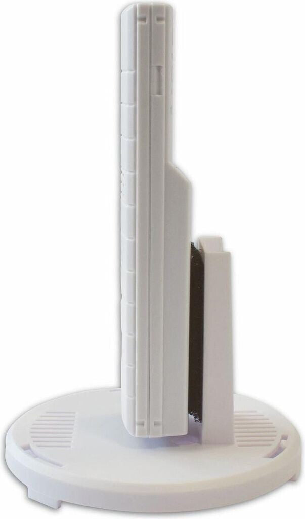 TFA Dostmann Wireless Temperature and Humidity Sensor 868 MHz - 30.3800.02
