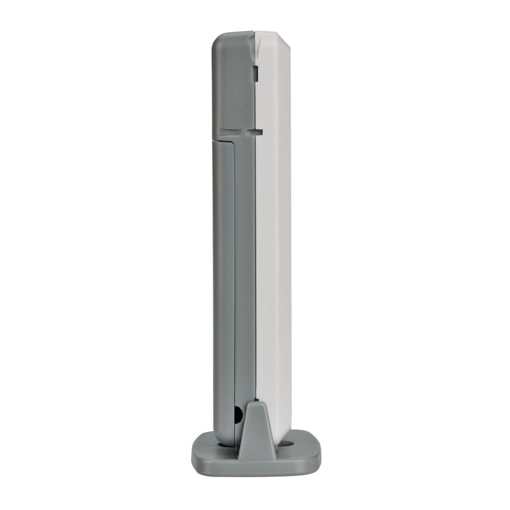 TFA .me Starter Set - WLAN Gateway ID-01 with 3 ID-A3 Wireless Digital Thermometers - 35.8104.02