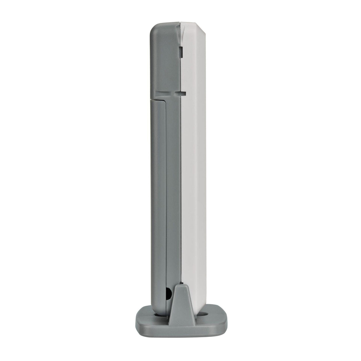 TFA .me Starter Set - WLAN Gateway ID-01 with 3 ID-A3 Wireless Digital Thermometers - 35.8104.02