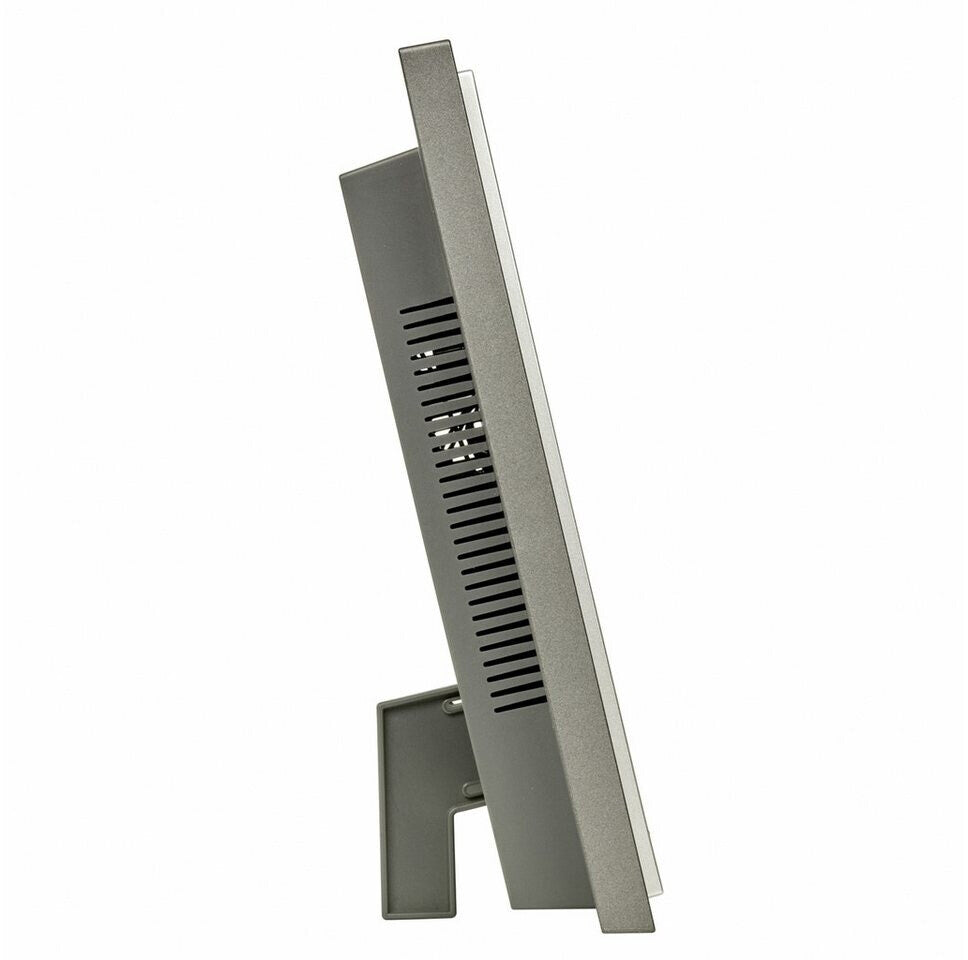 TFA.me 35.8105 Wireless Weather Station - Next Generation Weather Forecasting ID-08