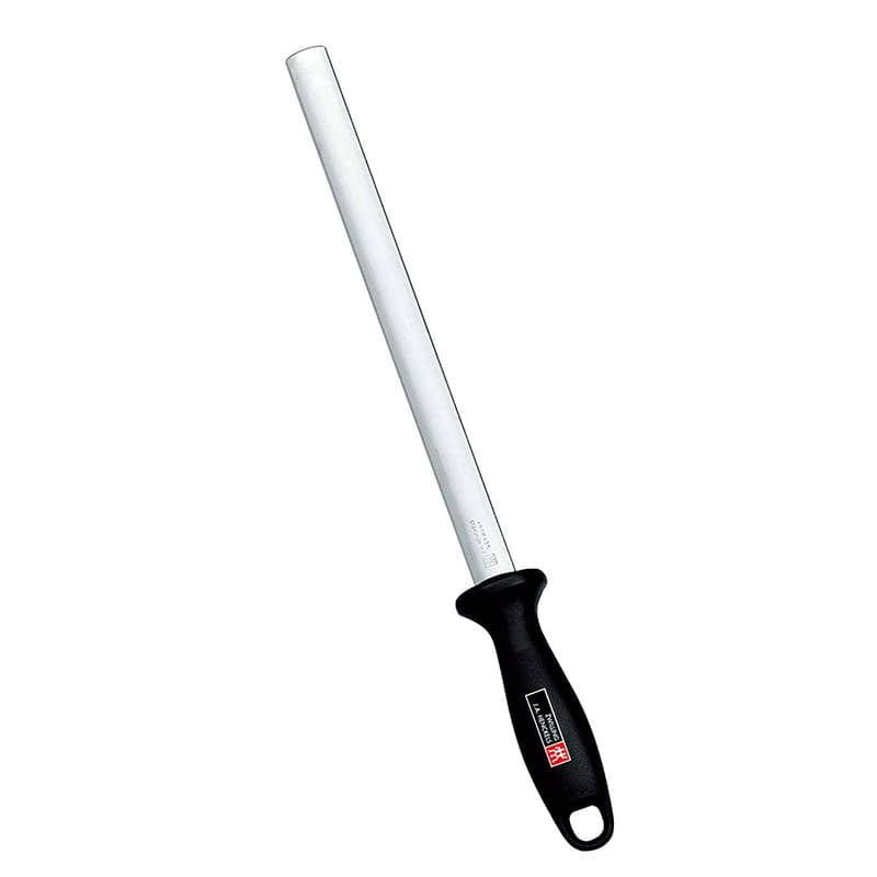 Zwilling Diamond Sharpener 26 cm