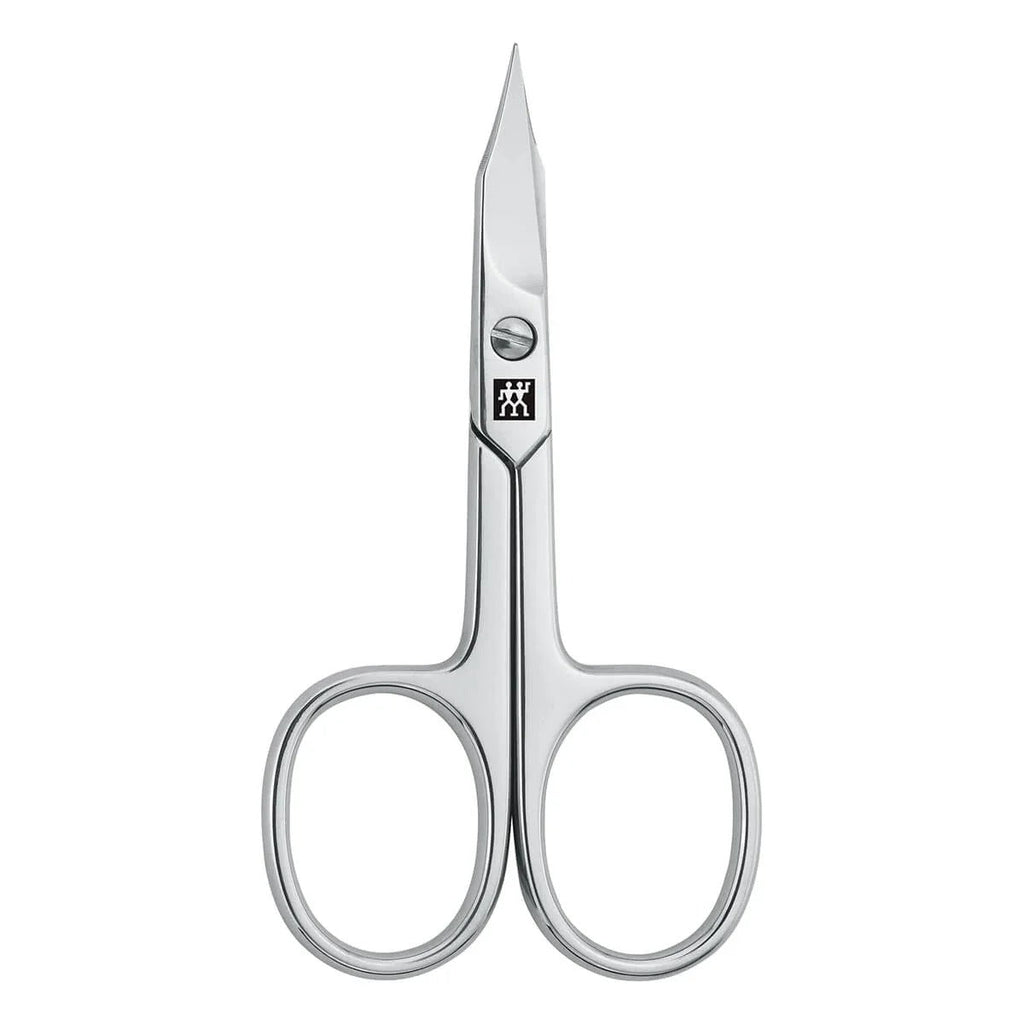 Zwilling Classic Inox Combination Nail Scissors, polished, 9 cm - 1 piece (47540-091-0)