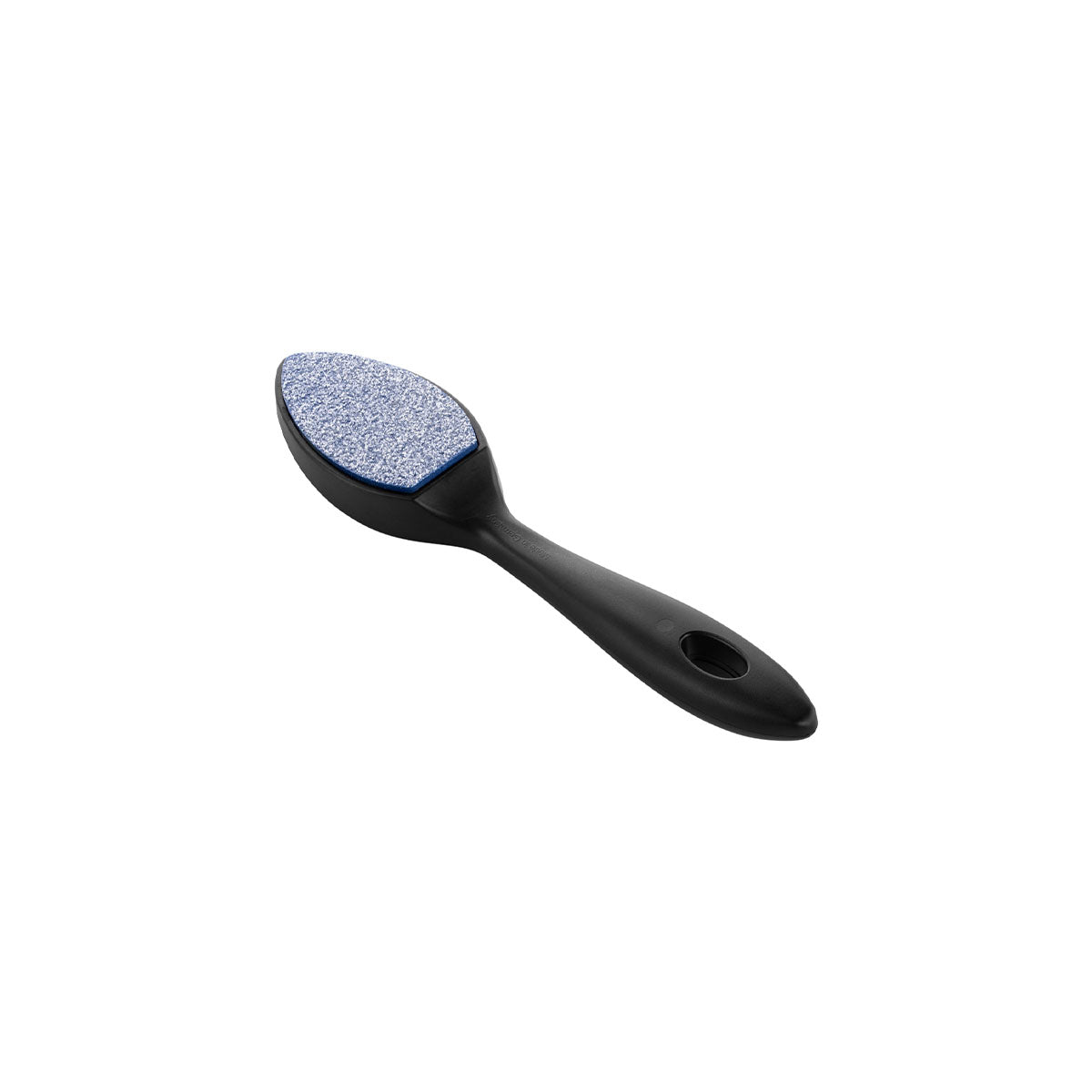 Zwilling TWINOX corneal remover, antibacterial, black (78717-301)