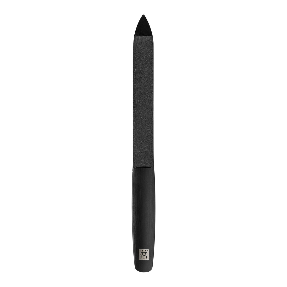 Zwilling Sapphire Nail File Double-Sided 130 mm 47201-401-0