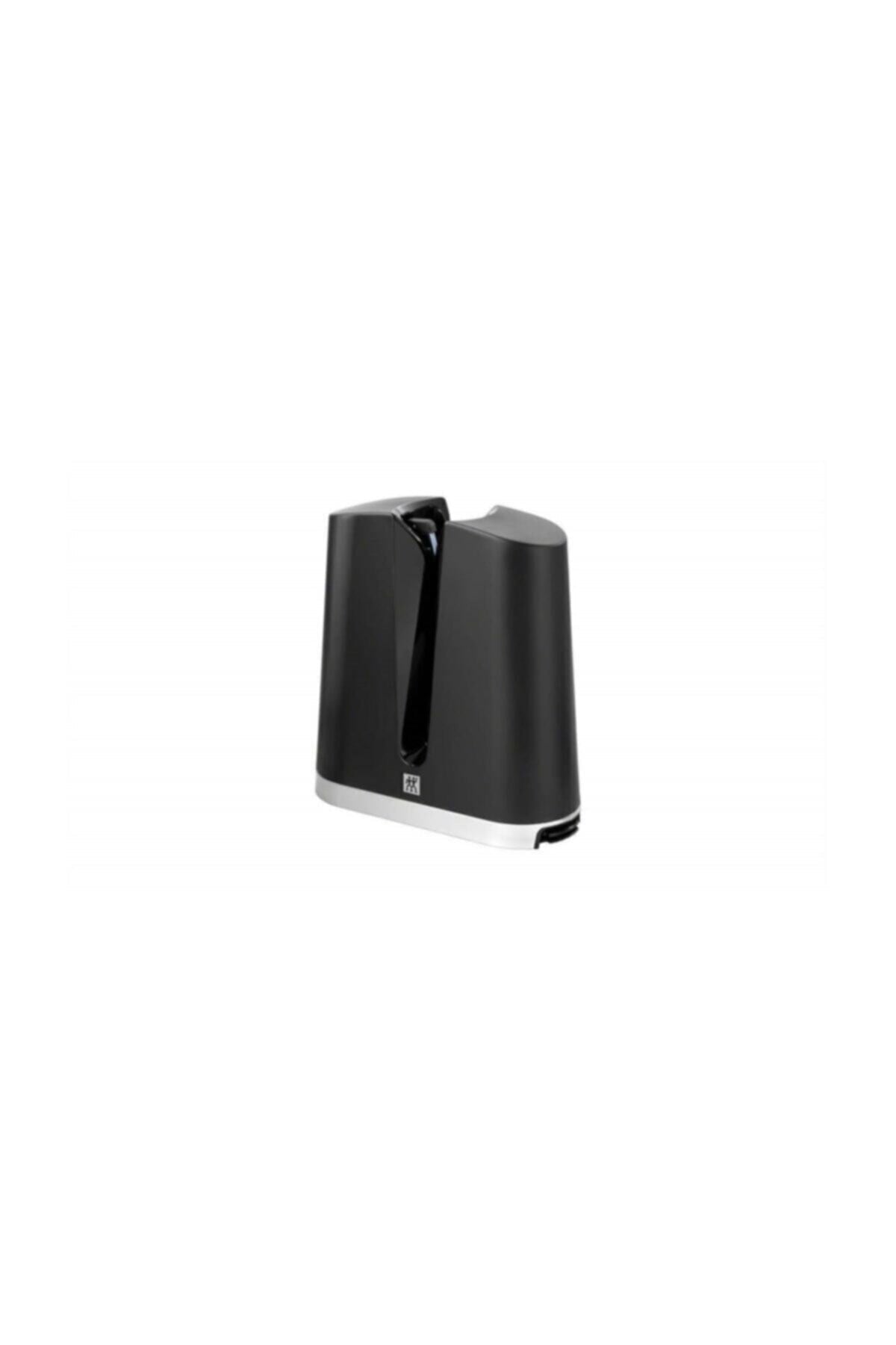 ZWILLING V-Edge V-Shaped Knife Sharpener