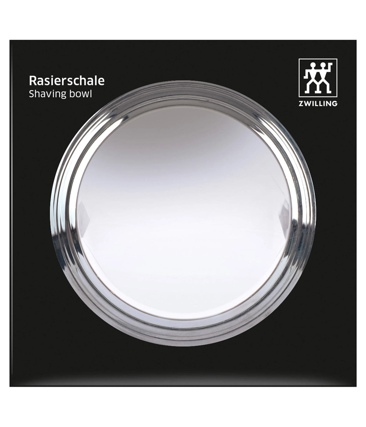 Zwilling Shaving Bowl 1 pc.