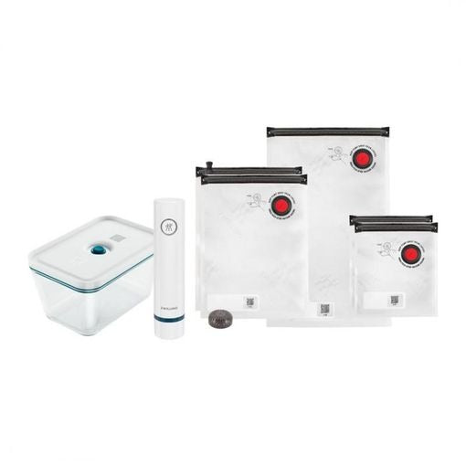 Zwilling fresh+save Quick Set La Mer Glass (36815-019-0)