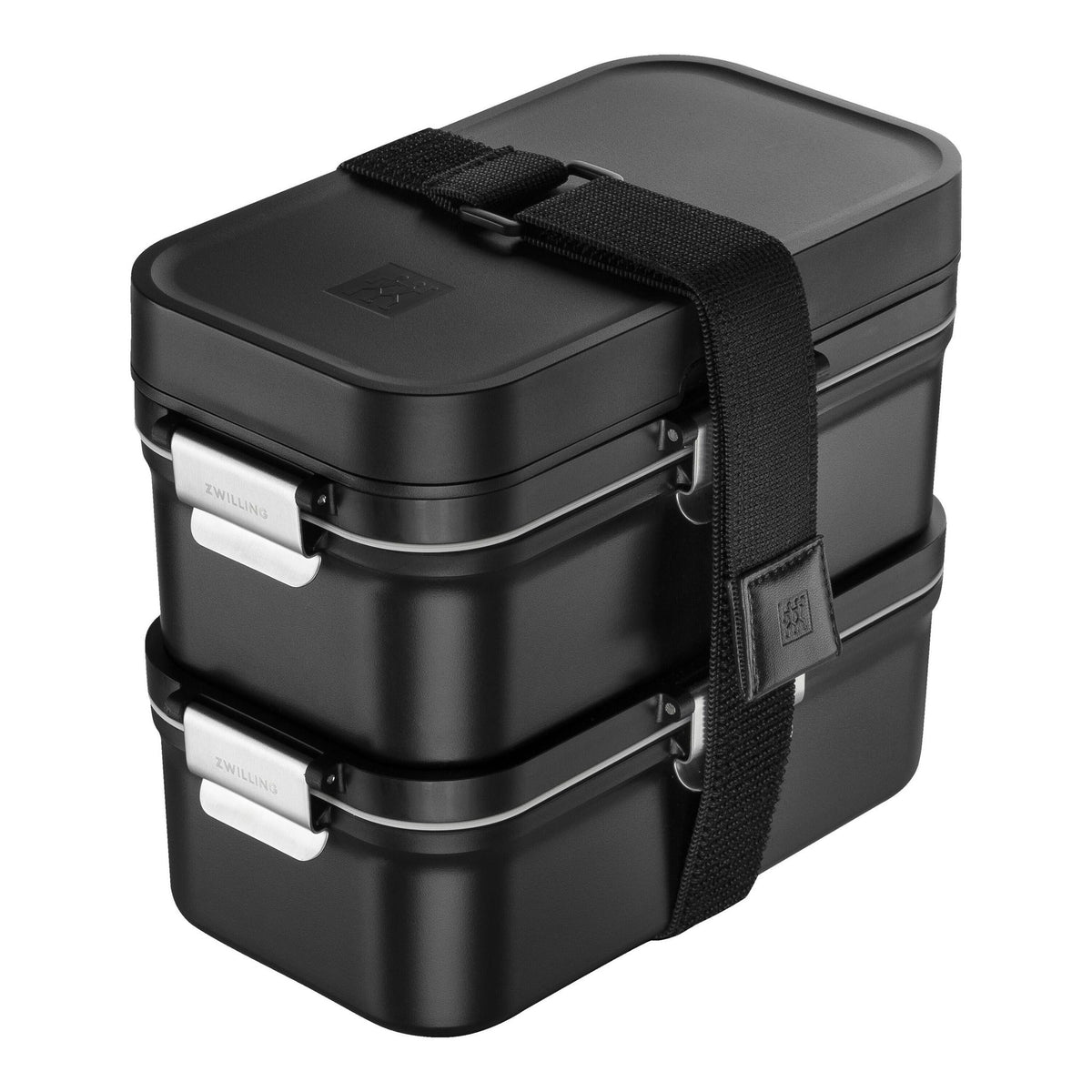 Zwilling Fresh&Save Vacuum Lunch Box